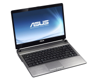 ASUS U82U-WX029Y-2 E-450/2GB/320 - 125806 - zdjęcie 10